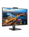 philips Monitor 276B1JH 27 cali IPS HDMI DP USB-C Pivot Kamera - nr 10