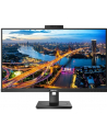 philips Monitor 276B1JH 27 cali IPS HDMI DP USB-C Pivot Kamera - nr 13