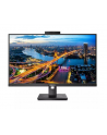 philips Monitor 276B1JH 27 cali IPS HDMI DP USB-C Pivot Kamera - nr 1