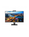 philips Monitor 276B1JH 27 cali IPS HDMI DP USB-C Pivot Kamera - nr 43