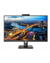 philips Monitor 276B1JH 27 cali IPS HDMI DP USB-C Pivot Kamera - nr 9