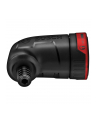 bosch powertools Bosch Flexi Click-angle attachment GFA 18-W Professional (black, for electric screwdriver) - nr 1