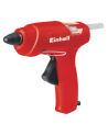 Einhell TC-GG 30 Black,Red, Glue guns - nr 1