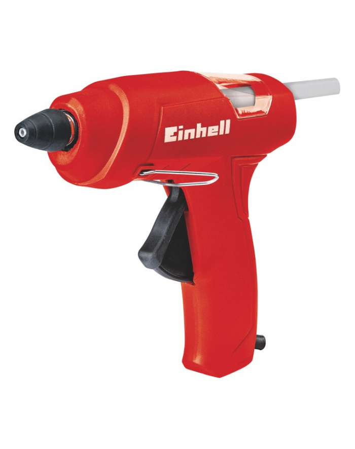 Einhell TC-GG 30 Black,Red, Glue guns główny