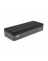 targus USB-C Universal Quad 4K DOCK570EUZ - nr 4