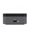 targus USB-C Universal Quad 4K DOCK570EUZ - nr 6