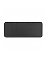 targus USB-C Universal Quad 4K DOCK570EUZ - nr 8