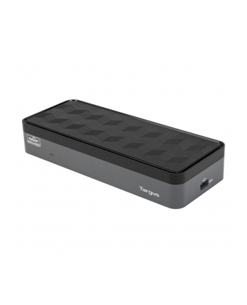 targus USB-C Universal Quad 4K DOCK570EUZ