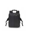 dicota ECO Backpack Slim PRO 12-14.1'' black - nr 14