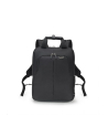 dicota ECO Backpack Slim PRO 12-14.1'' black - nr 31