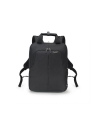 dicota ECO Backpack Slim PRO 12-14.1'' black - nr 6