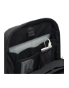 dicota ECO Backpack Slim PRO 12-14.1'' black - nr 9