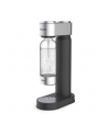 philips Saturator do wody inox czarny      ADD4902BK/10 - nr 16