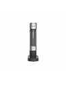 philips Saturator do wody inox czarny      ADD4902BK/10 - nr 17