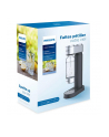 philips Saturator do wody inox czarny      ADD4902BK/10 - nr 18