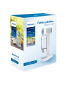 philips Saturator do wody inox biały       ADD4902WH/10 - nr 10