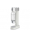 philips Saturator do wody inox biały       ADD4902WH/10 - nr 14