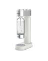 philips Saturator do wody inox biały       ADD4902WH/10 - nr 4