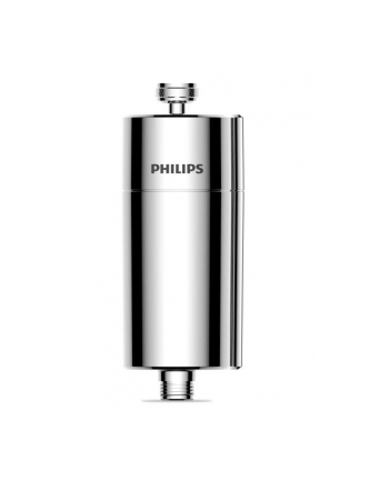 philips Filtr prysznicowy             AWP1775CH/10