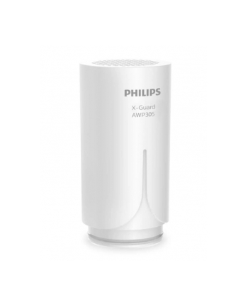 philips Filtr wymienny X-guard 1 szt.   AWP305/10