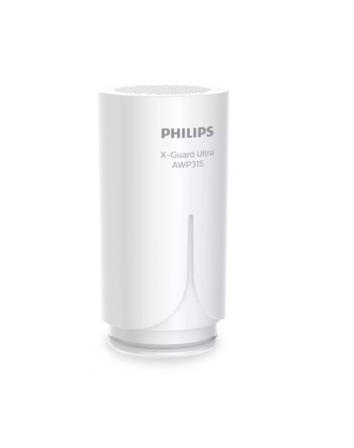 philips Filtr wymienny Ultra X-guard 1szt.    AWP315/10 główny