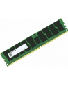 Mushkin DDR4 - 16 GB -2933 - CL - 21 - Single - ECC REG, Proline (MPL4R293MF16G14) - nr 5