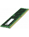 Mushkin DDR4 - 16 GB -2933 - CL - 21 - Single - ECC REG, Proline (MPL4R293MF16G14) - nr 6