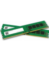 Mushkin DDR4 - 32 GB -3200 - CL - 22 - Dual Kit, RAM (MES4U320NF16GX2, Essentials) - nr 2