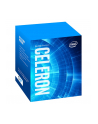 intel Procesor Celeron G5905 3,5GHz LGA1200 BX80701G5905 - nr 13