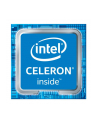 intel Procesor Celeron G5905 3,5GHz LGA1200 BX80701G5905 - nr 19