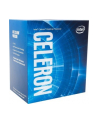 intel Procesor Celeron G5905 3,5GHz LGA1200 BX80701G5905 - nr 24