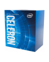 intel Procesor Celeron G5905 3,5GHz LGA1200 BX80701G5905 - nr 25