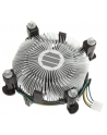 intel Procesor Celeron G5905 3,5GHz LGA1200 BX80701G5905 - nr 27