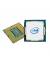 intel Procesor Celeron G5905 3,5GHz LGA1200 BX80701G5905 - nr 31
