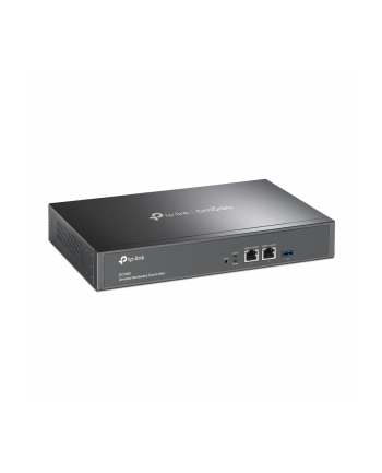 tp-link Kontroler AP OC300   Omada Cloud 500 AP