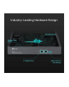 tp-link Kontroler AP OC300   Omada Cloud 500 AP - nr 46