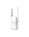 tp-link Wzmacniacz sygnału RE605X Repeater Wifi AX1800 - nr 10