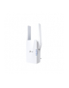 tp-link Wzmacniacz sygnału RE605X Repeater Wifi AX1800 - nr 11