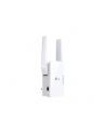 tp-link Wzmacniacz sygnału RE605X Repeater Wifi AX1800 - nr 13