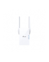 tp-link Wzmacniacz sygnału RE605X Repeater Wifi AX1800 - nr 14