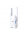 tp-link Wzmacniacz sygnału RE605X Repeater Wifi AX1800 - nr 14