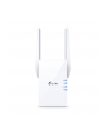 tp-link Wzmacniacz sygnału RE605X Repeater Wifi AX1800 - nr 15