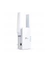 tp-link Wzmacniacz sygnału RE605X Repeater Wifi AX1800 - nr 17