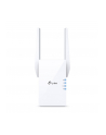 tp-link Wzmacniacz sygnału RE605X Repeater Wifi AX1800 - nr 19