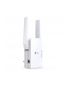 tp-link Wzmacniacz sygnału RE605X Repeater Wifi AX1800 - nr 20