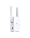 tp-link Wzmacniacz sygnału RE605X Repeater Wifi AX1800 - nr 21