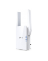 tp-link Wzmacniacz sygnału RE605X Repeater Wifi AX1800 - nr 22