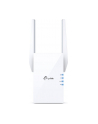 tp-link Wzmacniacz sygnału RE605X Repeater Wifi AX1800 - nr 23