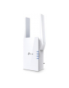 tp-link Wzmacniacz sygnału RE605X Repeater Wifi AX1800 - nr 26