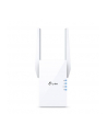 tp-link Wzmacniacz sygnału RE605X Repeater Wifi AX1800 - nr 29